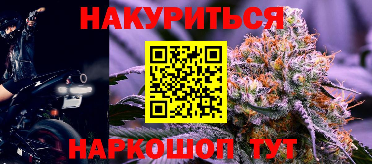 МАРИХУАНА сатива Звенигород